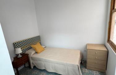 El Mirador de la Plaza - Foto 4