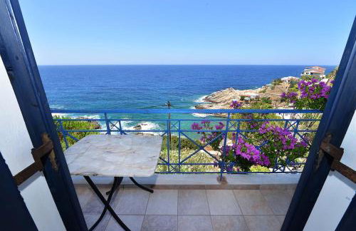 Icarus home - Foto 12