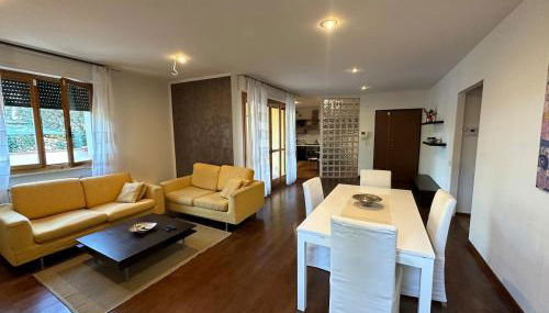 Relais Madama Dorè - Foto 5