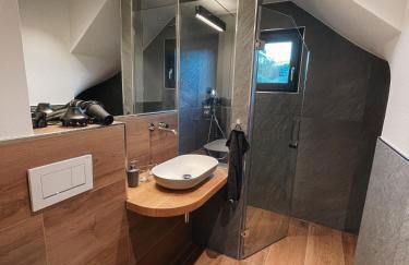 Spessart Chalet - Foto 14