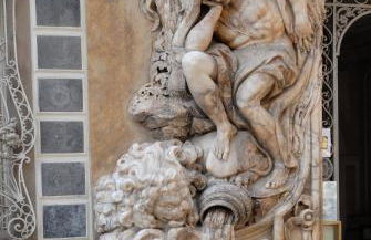 Travel Habitat Oceanografic Suites - Photo 53