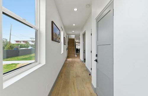 Brand new, beautiful home in the heart of Tempe - Foto 13