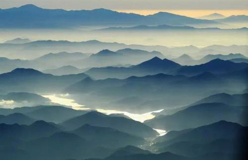 Windham Ridge Chalet - Foto 34