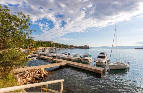 Apartment "CAROVO 7" - Foto 22