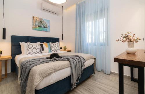 AKEA VILLAS - Foto 56