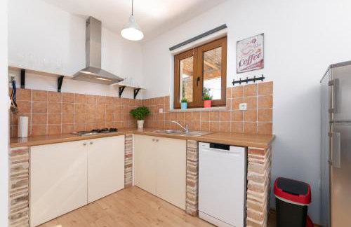 Villa Grebac - Foto 19