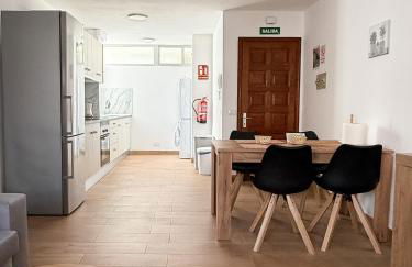 El Puertito Beach Retreat - Foto 39