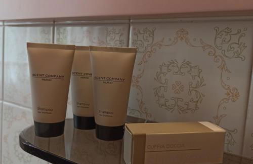 Casa Sandrina, un romantico rifugio vista lago - Foto 22