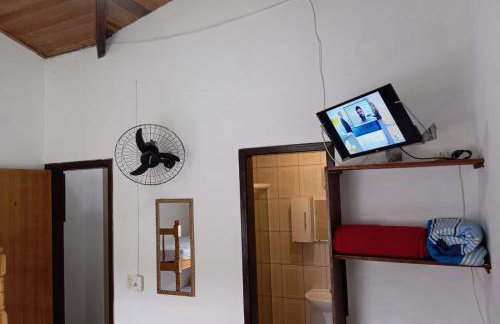 POUSO DO BEIJA FLOR - Foto 10