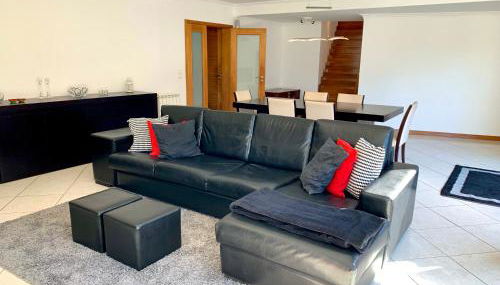 Trajadinha - Miracaminha - Foto 4