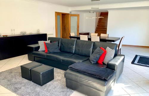 Trajadinha - Miracaminha - Foto 4