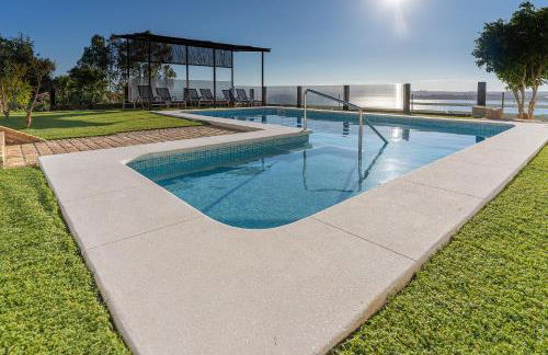 Finca Mis Morenas - Foto 8