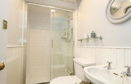 Mole Cottage - Photo 22