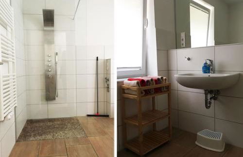 Ferienhaus Achter-Rachter - Foto 35