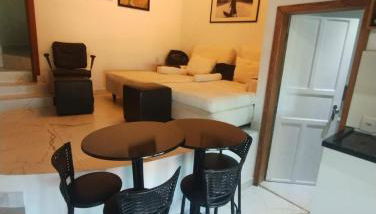 Casa dos pássaros - Foto 5