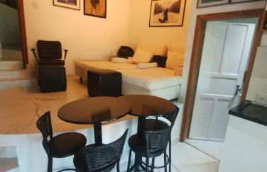 Casa dos pássaros - Foto 5