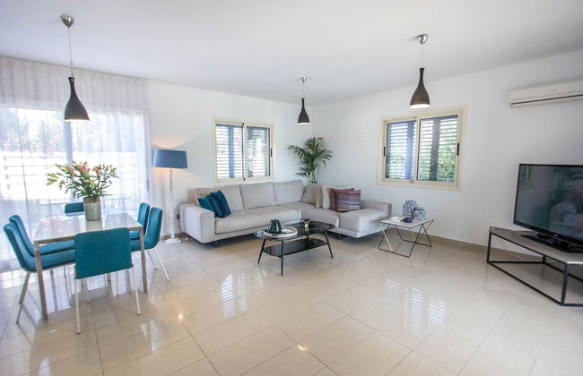 Nirvana Seaside Villa - Foto 21