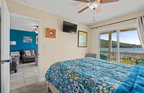 House # 47 Happily Ever After (No Pets) - Foto 11