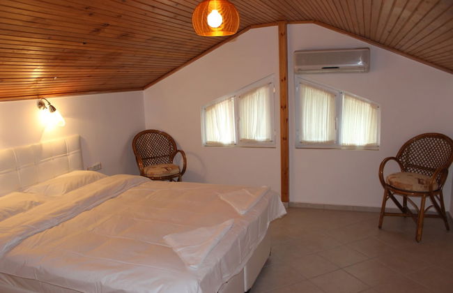 Villa Xclusive by Turkish Lettings - Foto 2