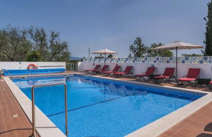 Casa Monte Cristo Too - Foto 61