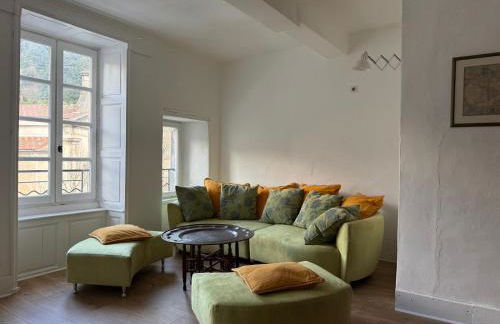 Sur les quais - Foto 18