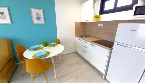 Casa Madí Dunasol Corralejo by AHF - Foto 4