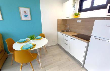 Casa Madí Dunasol Corralejo by AHF - Photo 4