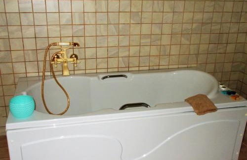 Loukas Kontos Traditional House - Foto 23