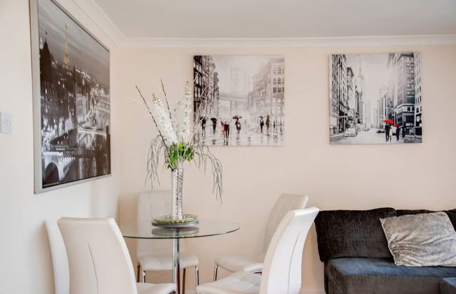 Bungalow 2 min Walk to Beach and sea Sleeps 6 - Foto 41