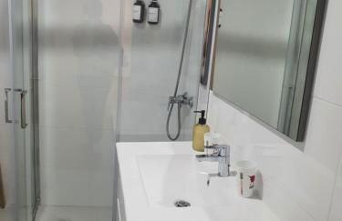 Charming Jasmin House - Foto 11