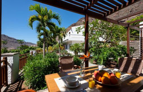 Finca el Moral - Foto 48