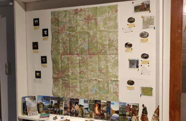 Maisonette Pablo - Foto 31