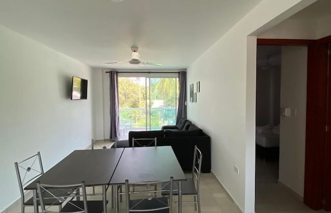 APARTASUITES RAMASA - Foto 10