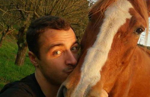 Vale da Silva Villas - Quinta - Foto 31