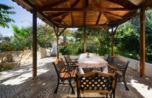 Niki House - Foto 28