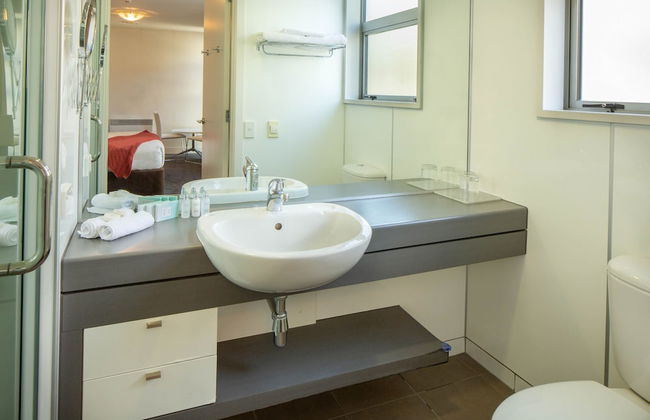 Hello QT Marina - Foto 44