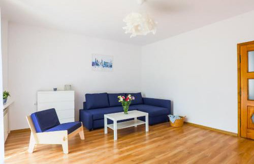 Apartament Pod Winogronami - Foto 2