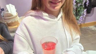 Woodlands at Tattershall Lakes - Foto 5