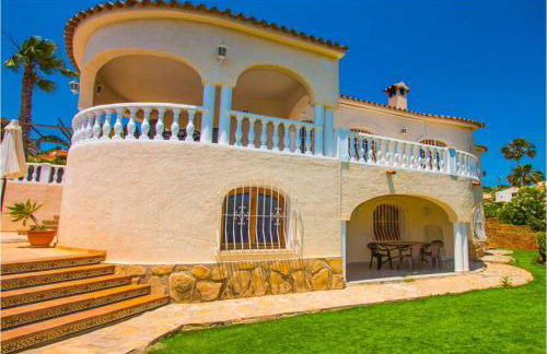 Home SEA&DREAMS NiceView - Foto 18