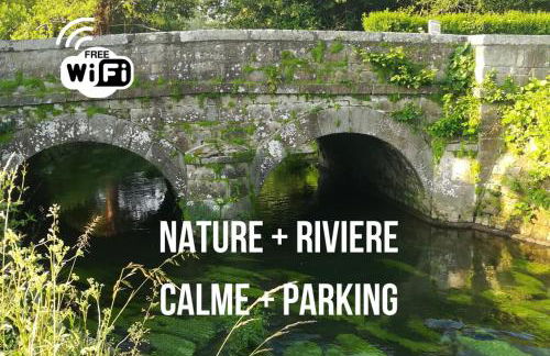 Cap sur le Viaduc - Foto 24