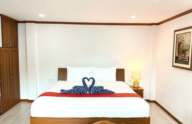 C You Home at CNX - Foto 12