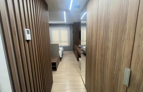 Blend Marista! No melhor bairro da cidade e com opções de Café da manhã ! - Foto 30