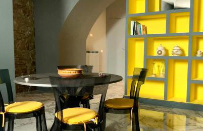 Modern city center apartment - Foto 1