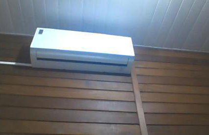 Casa Barra do Sai - Photo 45