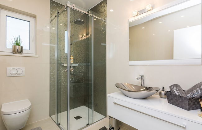 Villa Rossa - Foto 32