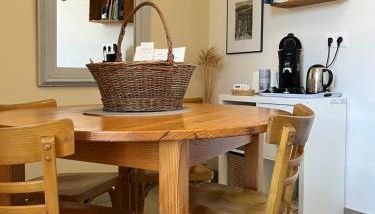 Le Pied de Ville Morgon - Foto 4