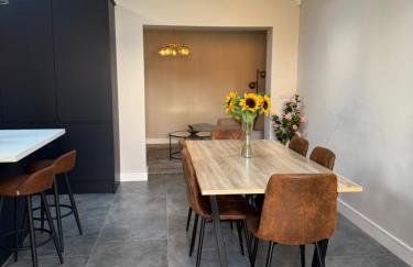 Dreams House - Photo 19