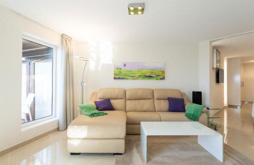 Suite Altamar - by Gestión Vacacional Canarias - Foto 14