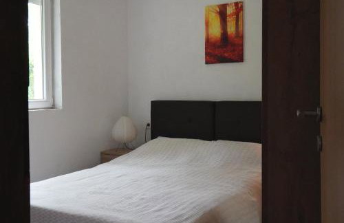 Bungalow ANMA, budget friendly - Photo 10