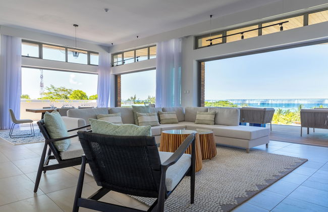 Manta Cove by Horizon Holidays - Photo 55